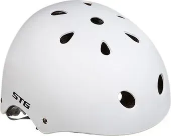 STG MTV12 XS (р. 48-52, белый)