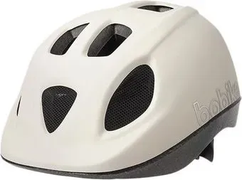 Bobike Go S (vanilla cup cake)
