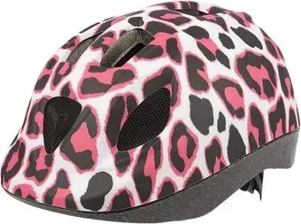Polisport Kids Pinky Cheetah
