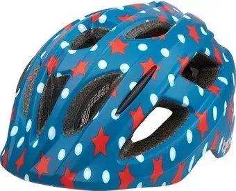 Bobike Navy Stars S