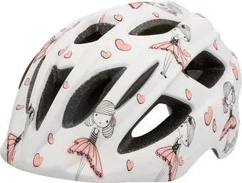 Bobike Ballerina XS