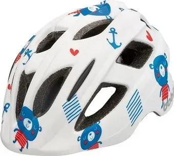 Bobike Teddy Bear XS