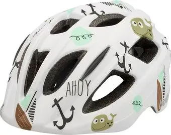 Bobike Plus Ahoy XS