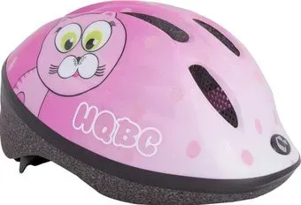 HQBC FUNQ Pink Cat