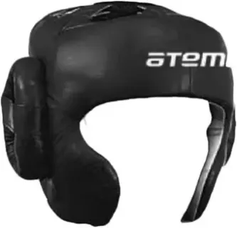 Atemi HG-11019 M (черный)