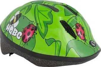 HQBC Kiqs (зеленый)