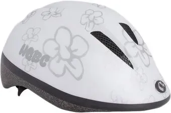 HQBC Kiqs (белый)