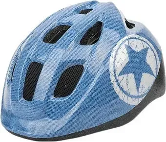 Polisport S Junior Jeans