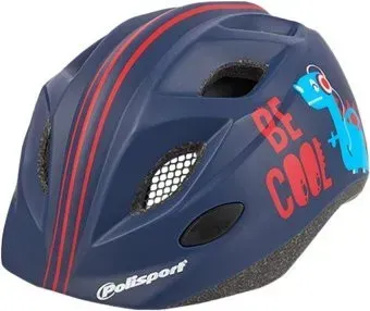 Polisport S Junior Premium Be Cool