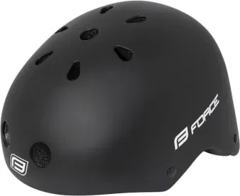 Force BMX L/XL (черный)