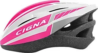 Cigna WT-040 (розовый/белый)