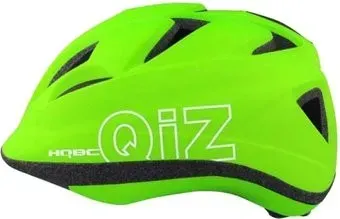 HQBC Qiz (зеленый)