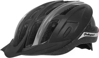 Polisport Ride In (M, черный)