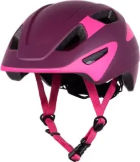 Force Akita junior S/M 902807MP (purple/pink)
