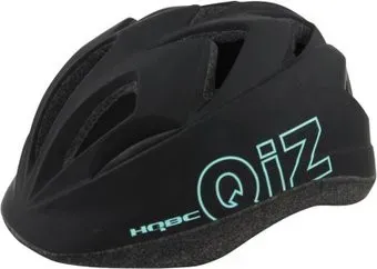 HQBC Qiz Q090344M (черный)
