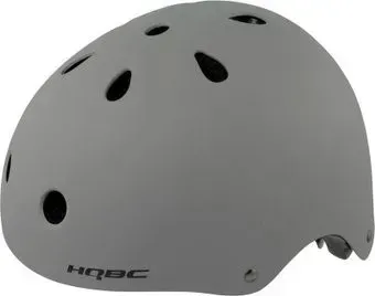 HQBC Bmq grey Q090356M (серый)