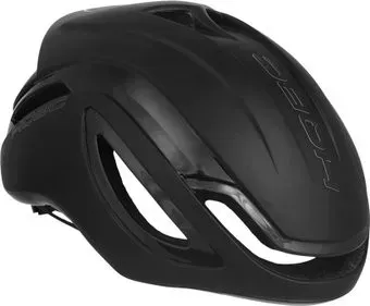 HQBC Airq Q090396L (черный)