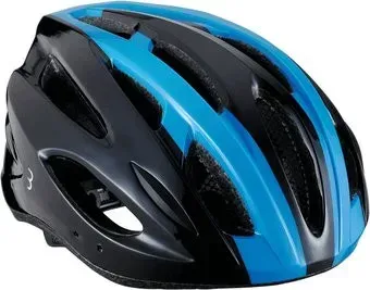 BBB Cycling Condor BHE-35 M (черный/синий)