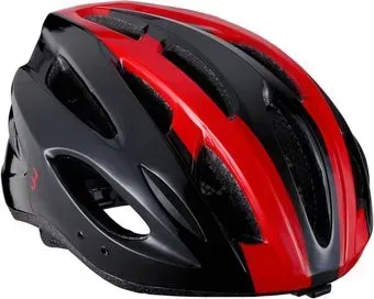 BBB Cycling Condor BHE-35 M (черный/красный)