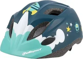 Polisport Kids Premium Spaceship