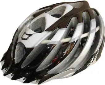 Catlike Vacuum Black/White MD