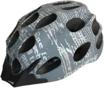 Catlike Tako Grey MD