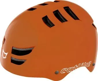 Catlike 360 Orange