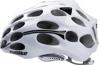 Catlike Mixino White