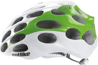 Catlike Mixino White/Green