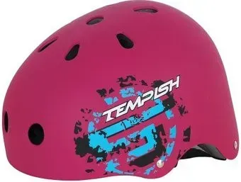 Tempish Skillet Z M (пурпурный)