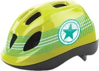 Polisport Kids Popstar