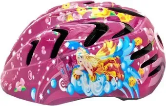 Vinca Sport VSH 7 Princess S