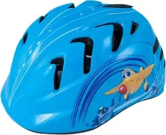 Vinca Sport VSH 7 Planes S