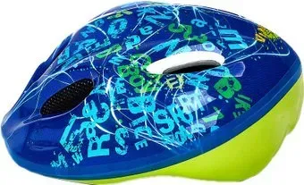 Vinca Sport VSH 5 Letters S