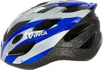 Vinca Sport VSH 23 Azuro M