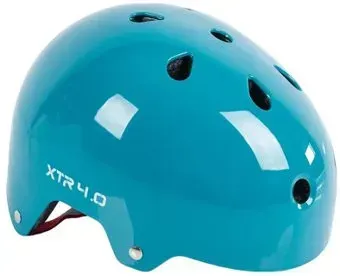 Tech Team XTR 4.0 (синий)