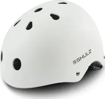 Shulz Kids Owl M (белый)