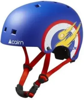 Cairn EON J (S, синий)