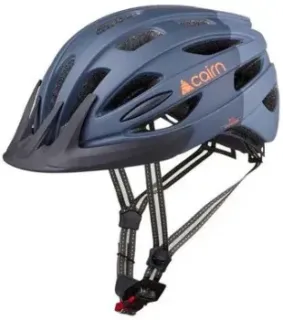 Cairn Fusion LED USB (L, серый)