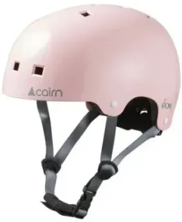 Cairn Eon (S, розовый)