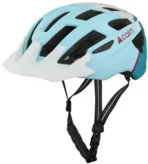 Cairn Prism XTR Ice (S, голубой/синий)