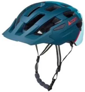Cairn Prism XTR Ice (M, синий/бирюзовый)