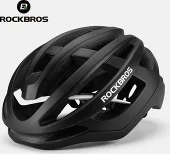RockBros HC-58BK (L, черный)