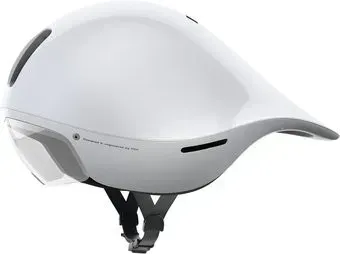 POC Tempor (M/L, hydrogen white)