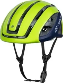 Force Neo S/M (салатовый/синий)