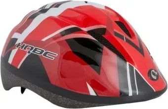 HQBC Kiqs (красный)