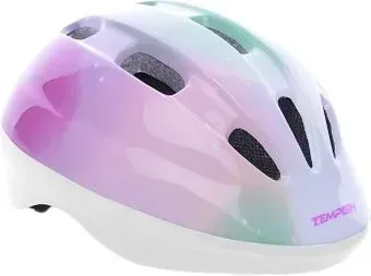 Tempish Raybow XS (белый/розовый)