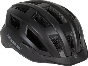 Powerslide Fitness Classic 903332 (р. 58-62, черный)