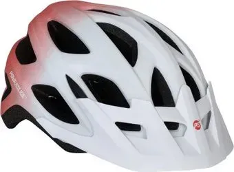 Powerslide Road Fading 903321 (р. 54-58, розовый)