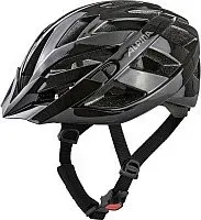 Alpina Sports Panoma Classic A97031-30 (р-р 56-59, черный)